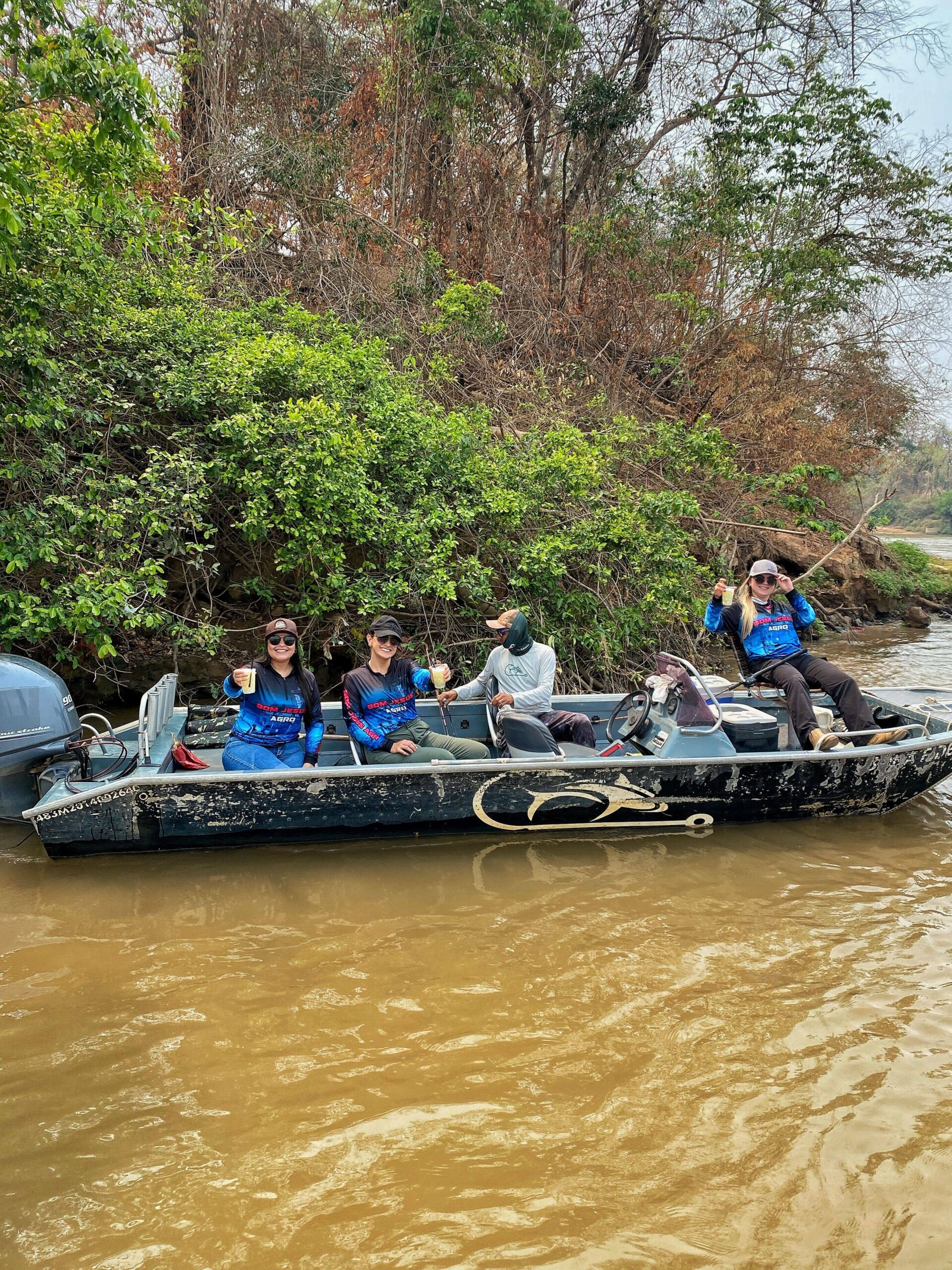 IMG_4669_optimized_3000